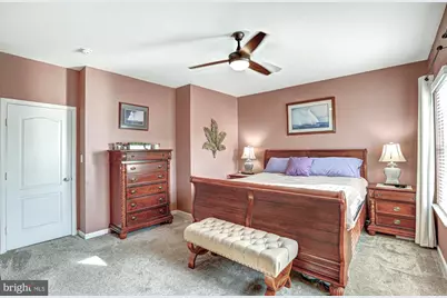 1805 N Pollock Way, Middletown, DE 19709 - Photo 45