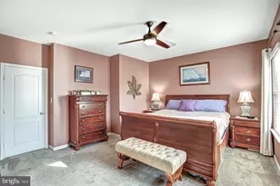 1805 N Pollock Way, Middletown, DE 19709 - Photo 45