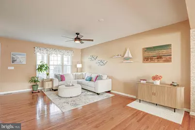 1805 N Pollock Way, Middletown, DE 19709 - Photo 23