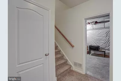 1805 N Pollock Way, Middletown, DE 19709 - Photo 63