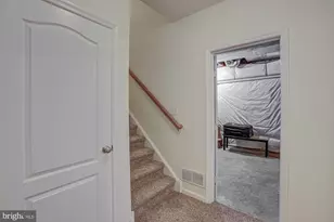 1805 N Pollock Way, Middletown, DE 19709 - Photo 63