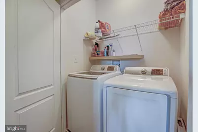 1805 N Pollock Way, Middletown, DE 19709 - Photo 61