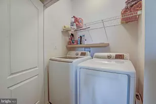 1805 N Pollock Way, Middletown, DE 19709 - Photo 61