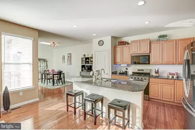 1805 N Pollock Way, Middletown, DE 19709 - Photo 29