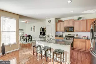 1805 N Pollock Way, Middletown, DE 19709 - Photo 29