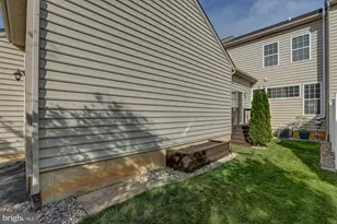 1805 N Pollock Way, Middletown, DE 19709 - Photo 81