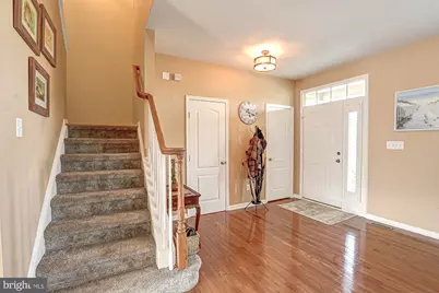 1805 N Pollock Way, Middletown, DE 19709 - Photo 39