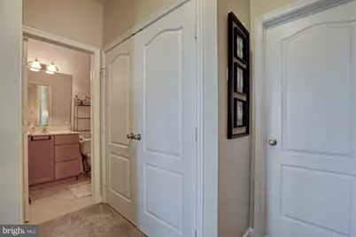 1805 N Pollock Way, Middletown, DE 19709 - Photo 59