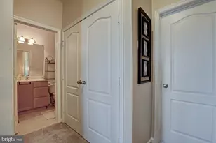 1805 N Pollock Way, Middletown, DE 19709 - Photo 59