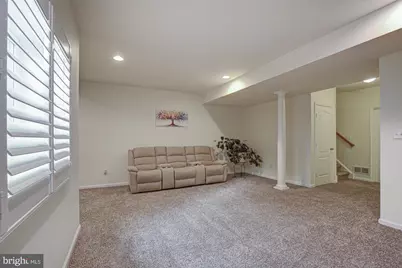 1805 N Pollock Way, Middletown, DE 19709 - Photo 67