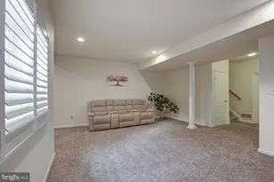 1805 N Pollock Way, Middletown, DE 19709 - Photo 67