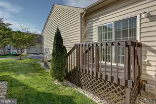 1805 N Pollock Way, Middletown, DE 19709 - Photo 83