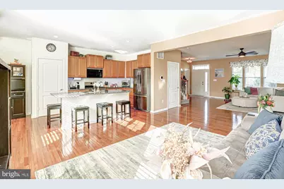 1805 N Pollock Way, Middletown, DE 19709 - Photo 25