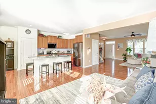 1805 N Pollock Way, Middletown, DE 19709 - Photo 25