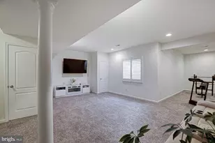 1805 N Pollock Way, Middletown, DE 19709 - Photo 65