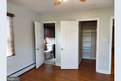 55 Paschall Road, Wilmington, DE 19803 - Photo 13