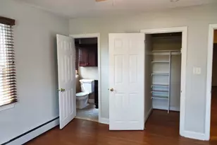 55 Paschall Rd, Wilmington, DE 19803 - Photo 13