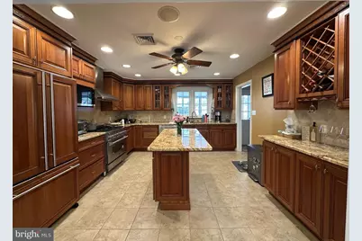 55 Paschall Road, Wilmington, DE 19803 - Photo 5