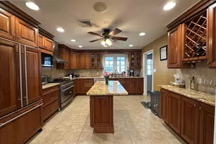 55 Paschall Rd, Wilmington, DE 19803 - Photo 5