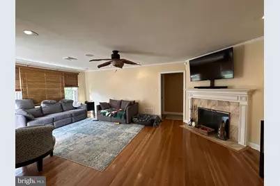 55 Paschall Road, Wilmington, DE 19803 - Photo 3