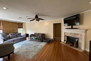 55 Paschall Rd, Wilmington, DE 19803 - Photo 3