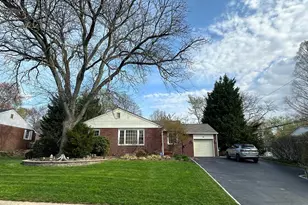 55 Paschall Rd, Wilmington, DE 19803 - Photo 1