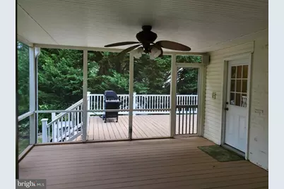 55 Paschall Road, Wilmington, DE 19803 - Photo 17