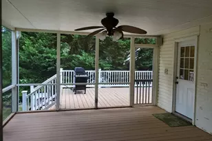 55 Paschall Rd, Wilmington, DE 19803 - Photo 17