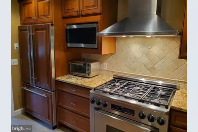 55 Paschall Road, Wilmington, DE 19803 - Photo 7