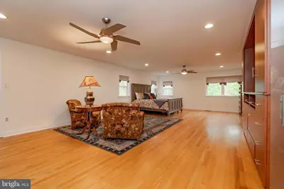 427 Upper Pike Creek Road, Newark, DE 19711 - Photo 29