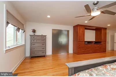 427 Upper Pike Creek Road, Newark, DE 19711 - Photo 31