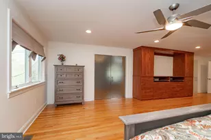 427 Upper Pike Creek Rd, Newark, DE 19711 - Photo 31