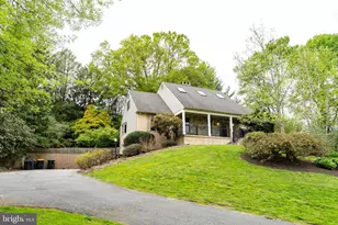 427 Upper Pike Creek Rd, Newark, DE 19711 - Photo 1