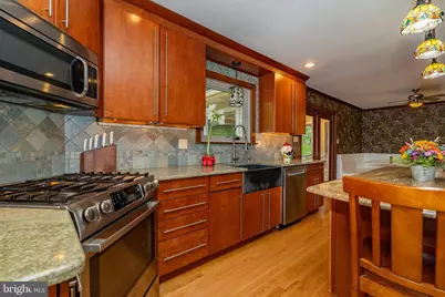 427 Upper Pike Creek Road, Newark, DE 19711 - Photo 21