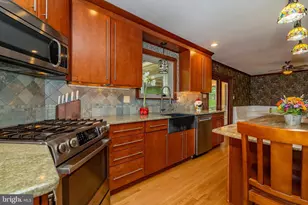 427 Upper Pike Creek Rd, Newark, DE 19711 - Photo 21