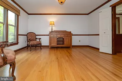 427 Upper Pike Creek Road, Newark, DE 19711 - Photo 19