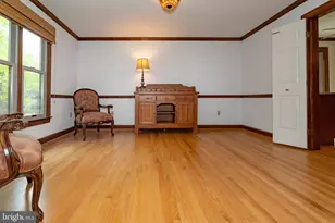 427 Upper Pike Creek Rd, Newark, DE 19711 - Photo 19
