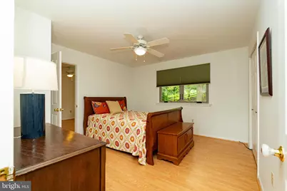 427 Upper Pike Creek Road, Newark, DE 19711 - Photo 37