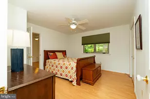 427 Upper Pike Creek Rd, Newark, DE 19711 - Photo 37