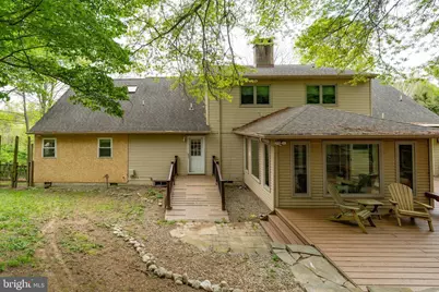 427 Upper Pike Creek Road, Newark, DE 19711 - Photo 51