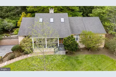 427 Upper Pike Creek Road, Newark, DE 19711 - Photo 5