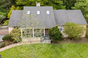427 Upper Pike Creek Rd, Newark, DE 19711 - Photo 5
