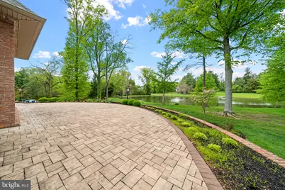 3 Carriage Road, Greenville, DE 19807 - Photo 37