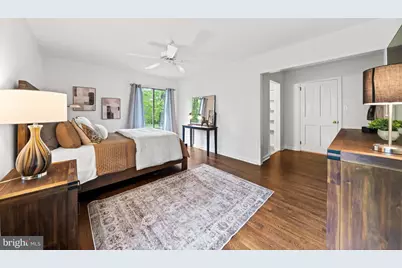 3 Carriage Road, Greenville, DE 19807 - Photo 33