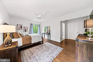 3 Carriage Rd, Greenville, DE 19807 - Photo 33
