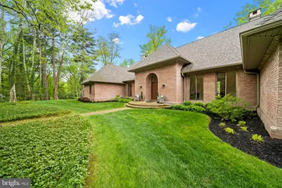 3 Carriage Road, Greenville, DE 19807 - Photo 3
