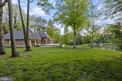 3 Carriage Road, Greenville, DE 19807 - Photo 47