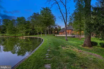 3 Carriage Road, Greenville, DE 19807 - Photo 43