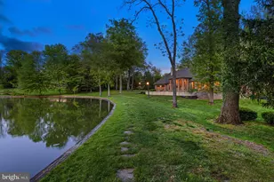 3 Carriage Rd, Greenville, DE 19807 - Photo 43