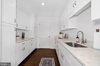 3 Carriage Road, Greenville, DE 19807 - Photo 21